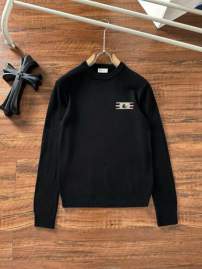 Picture of Moncler Sweaters _SKUMonclerM-3XLxetr12647697